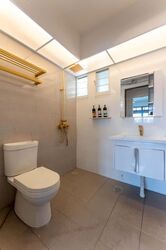 Blk 618B Tampines Greenverge (Tampines), HDB 4 Rooms #553017921